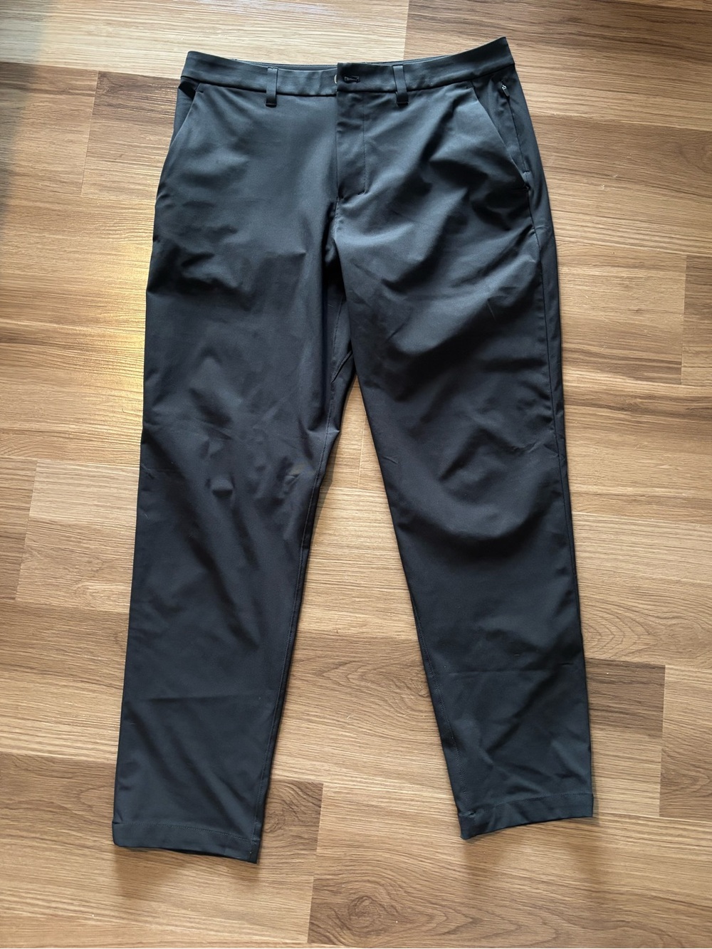 Lululemon ABC Classic Fit Trouser 30L